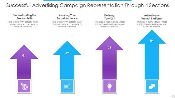 4_Sections_Ppt_PowerPoint_Presentation_Complete_With_Slides_Slide_11.jpg