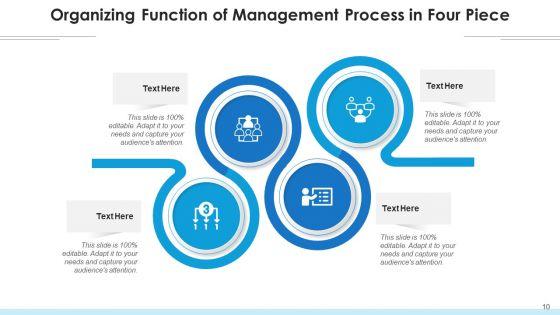4_Segments_Marketing_Plan_Ppt_PowerPoint_Presentation_Complete_Deck_With_Slides_Slide_10.jpg