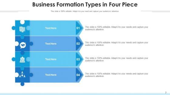 4_Segments_Marketing_Plan_Ppt_PowerPoint_Presentation_Complete_Deck_With_Slides_Slide_2.jpg