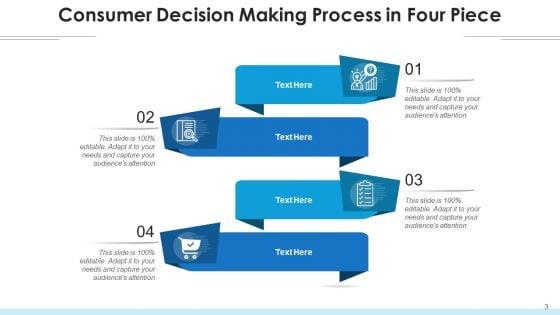 4_Segments_Marketing_Plan_Ppt_PowerPoint_Presentation_Complete_Deck_With_Slides_Slide_3.jpg
