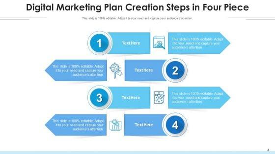4_Segments_Marketing_Plan_Ppt_PowerPoint_Presentation_Complete_Deck_With_Slides_Slide_4.jpg
