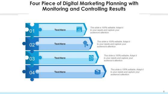 4_Segments_Marketing_Plan_Ppt_PowerPoint_Presentation_Complete_Deck_With_Slides_Slide_6.jpg
