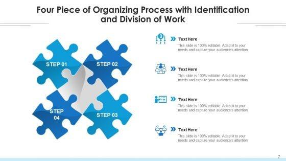 4_Segments_Marketing_Plan_Ppt_PowerPoint_Presentation_Complete_Deck_With_Slides_Slide_7.jpg