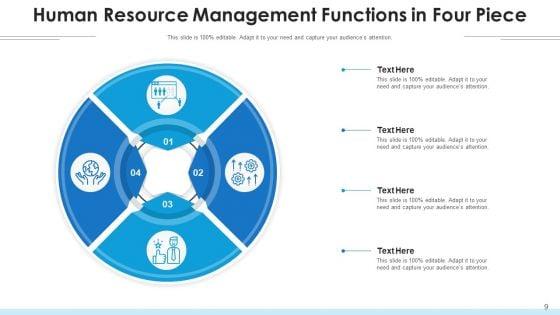 4_Segments_Marketing_Plan_Ppt_PowerPoint_Presentation_Complete_Deck_With_Slides_Slide_9.jpg