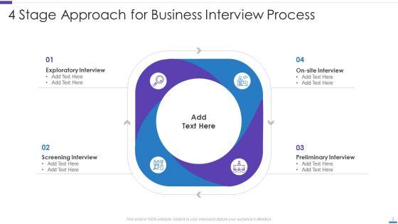 4_Stage_Approach_Ppt_PowerPoint_Presentation_Complete_With_Slides_Slide_3.jpg