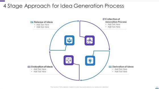 4_Stage_Approach_Ppt_PowerPoint_Presentation_Complete_With_Slides_Slide_8.jpg