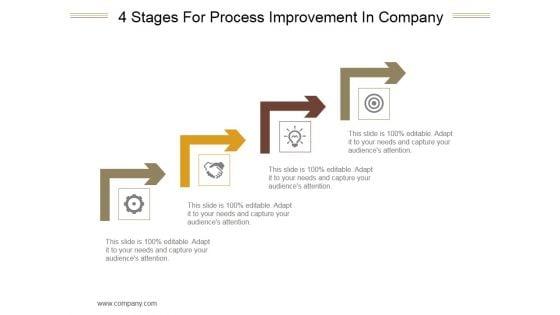 4_Stages_For_Process_Improvement_In_Company_Ppt_PowerPoint_Presentation_Images_Slide_1.jpg