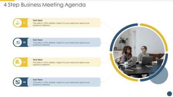 4_Step_Business_Meeting_Agenda_Summary_PDF_Slide_1.jpg