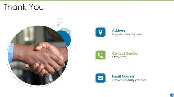 4_Step_Business_Workflow_Ppt_PowerPoint_Presentation_Complete_With_Slides_Slide_12.jpg