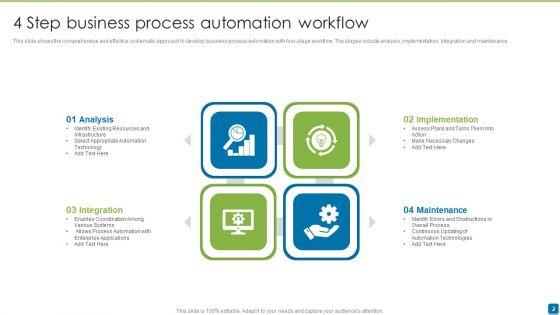 4_Step_Business_Workflow_Ppt_PowerPoint_Presentation_Complete_With_Slides_Slide_2.jpg