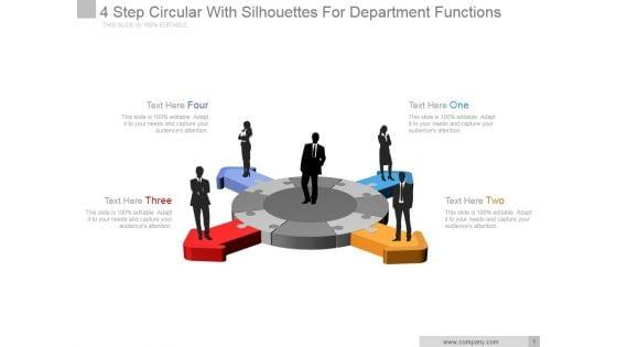 4_Step_Circular_With_Silhouettes_For_Department_Functions_Ppt_PowerPoint_Presentation_Guide_Slide_1.jpg