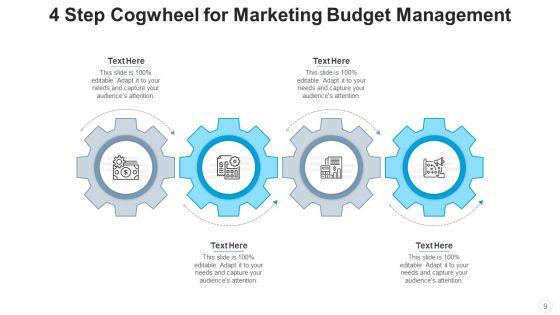 4_Step_Cogwheel_Continuity_Planning_Ppt_PowerPoint_Presentation_Complete_Deck_With_Slides_Slide_9.jpg