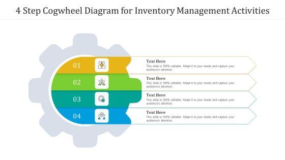 4_Step_Cogwheel_Diagram_For_Inventory_Management_Activities_Ppt_PowerPoint_Presentation_Gallery_Brochure_PDF_Slide_1.jpg