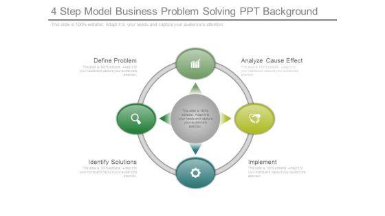 4_Step_Model_Business_Problem_Solving_Ppt_Background_1.jpg