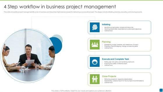 4_Step_Workflow_In_Business_Project_Management_Elements_PDF_Slide_1.jpg