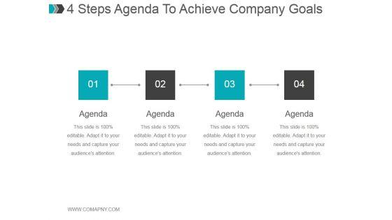 4_Steps_Agenda_To_Achieve_Company_Goals_Ppt_PowerPoint_Presentation_Inspiration_Slide_1.jpg