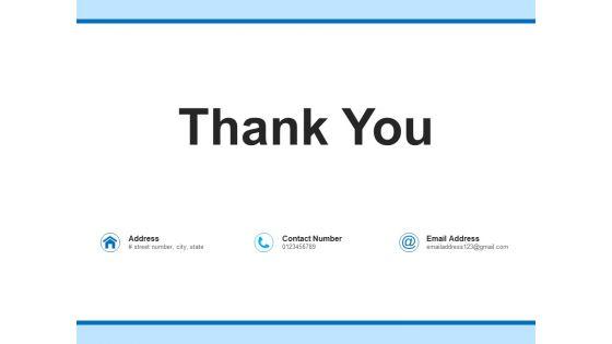 4_Steps_Assessment_Management_Ppt_PowerPoint_Presentation_Complete_Deck_Slide_11.jpg