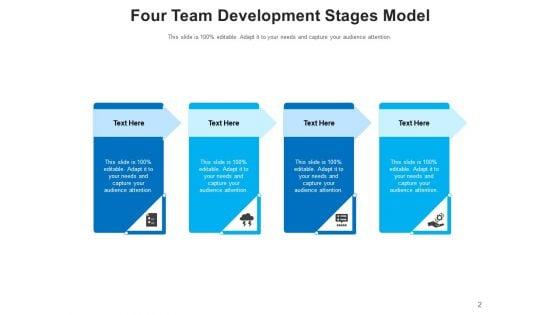 4_Steps_Assessment_Management_Ppt_PowerPoint_Presentation_Complete_Deck_Slide_2.jpg
