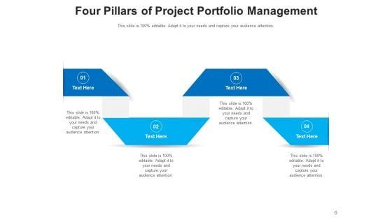 4_Steps_Assessment_Management_Ppt_PowerPoint_Presentation_Complete_Deck_Slide_6.jpg