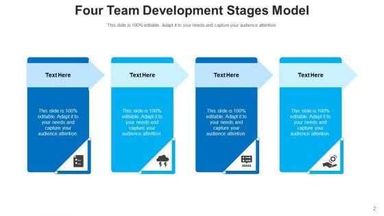 4_Steps_Financial_Planning_Ppt_PowerPoint_Presentation_Complete_Deck_With_Slides_Slide_2.jpg