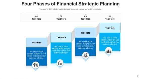 4_Steps_Financial_Planning_Ppt_PowerPoint_Presentation_Complete_Deck_With_Slides_Slide_7.jpg