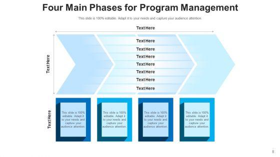 4_Steps_Financial_Planning_Ppt_PowerPoint_Presentation_Complete_Deck_With_Slides_Slide_8.jpg