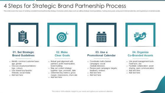 4_Steps_For_Strategic_Brand_Partnership_Process_Pictures_PDF_Slide_1.jpg