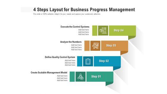 4_Steps_Layout_For_Business_Progress_Management_Ppt_PowerPoint_Presentation_Icon_Good_PDF_Slide_1.jpg