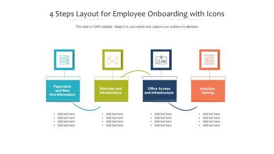 4_Steps_Layout_For_Employee_Onboarding_With_Icons_Ppt_PowerPoint_Presentation_Infographic_Template_Layouts_PDF_Slide_1.jpg