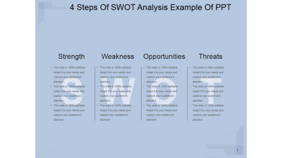 4_Steps_Of_Swot_Analysis_Ppt_PowerPoint_Presentation_Portfolio_Slide_1.jpg