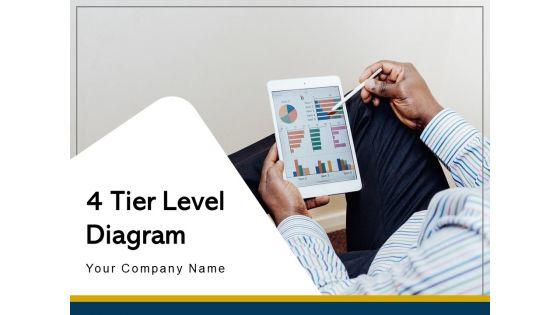 4_Tier_Level_Diagram_Strategy_Management_Ppt_PowerPoint_Presentation_Complete_Deck_Slide_1.jpg