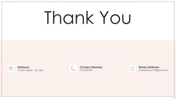 4_Verticals_Ppt_PowerPoint_Presentation_Complete_Deck_With_Slides_Slide_12.jpg