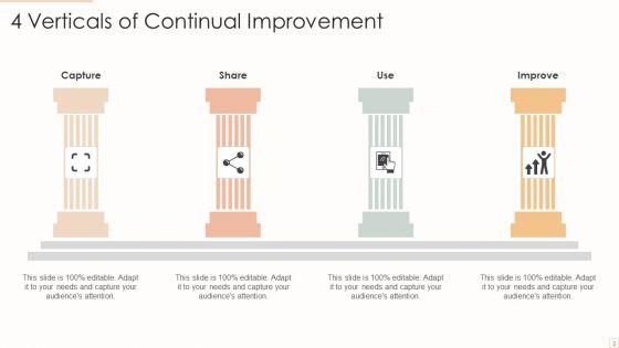 4_Verticals_Ppt_PowerPoint_Presentation_Complete_Deck_With_Slides_Slide_2.jpg