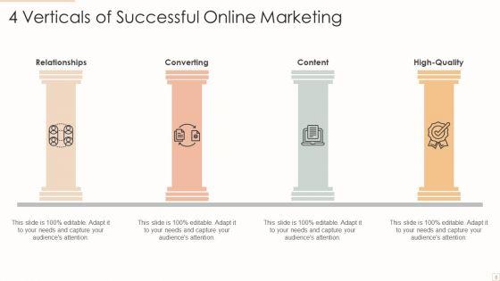 4_Verticals_Ppt_PowerPoint_Presentation_Complete_Deck_With_Slides_Slide_6.jpg