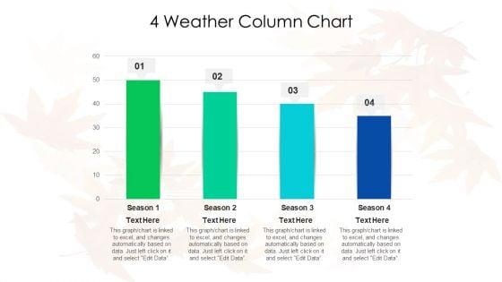 4_Weather_Column_Chart_Ppt_PowerPoint_Presentation_Gallery_Design_Ideas_PDF_Slide_1.jpg