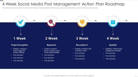 4_Week_Social_Media_Post_Management_Action_Plan_Roadmap_Template_PDF_Slide_1.jpg