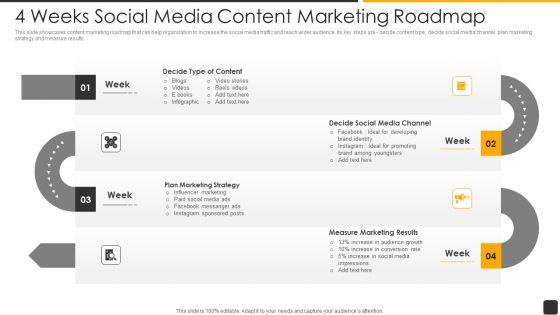 4_Weeks_Social_Media_Content_Marketing_Roadmap_Infographics_PDF_Slide_1.jpg