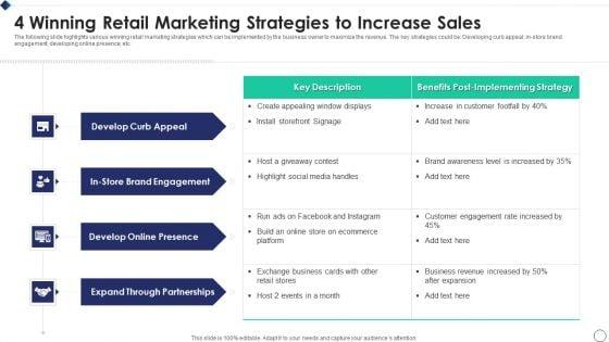 4_Winning_Retail_Marketing_Strategies_To_Increase_Sales_Background_PDF_Slide_1.jpg