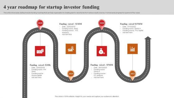 4_Year_Roadmap_For_Startup_Investor_Funding_Slides_PDF_Slide_1.jpg