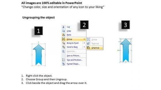 4_arrows_pointing_upwards_growth_business_ppt_cheap_plan_writers_powerpoint_slides_2.jpg