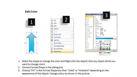 4_arrows_pointing_upwards_growth_business_ppt_cheap_plan_writers_powerpoint_slides_3.jpg