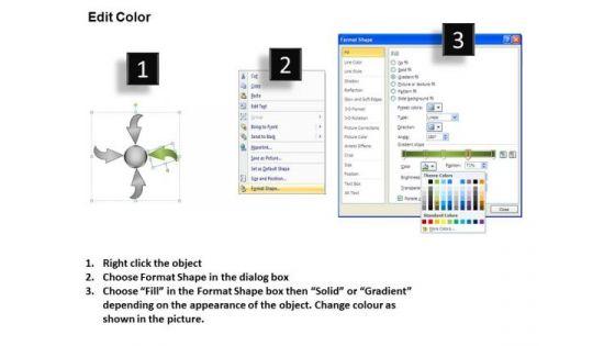 4_arrows_to_single_process_circle_relative_circular_flow_powerpoint_templates_3.jpg
