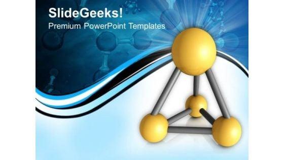 4_atoms_attached_to_form_a_molecule_powerpoint_templates_ppt_backgrounds_for_slides_0413_title.jpg