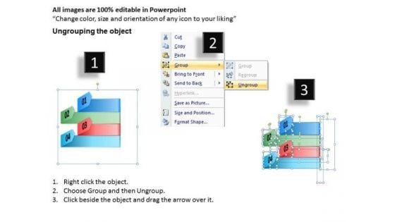 4_boxes_powerpoint_presentation_template_2.jpg