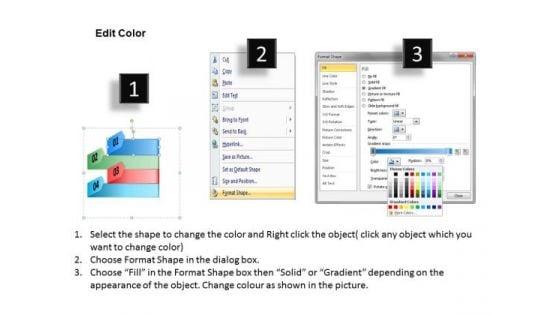 4_boxes_powerpoint_presentation_template_3.jpg