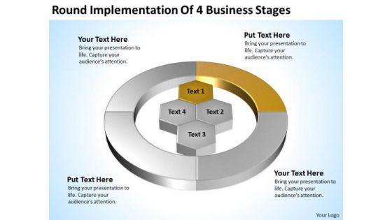 4_business_powerpoint_theme_stages_online_plan_creator_slides_1.jpg
