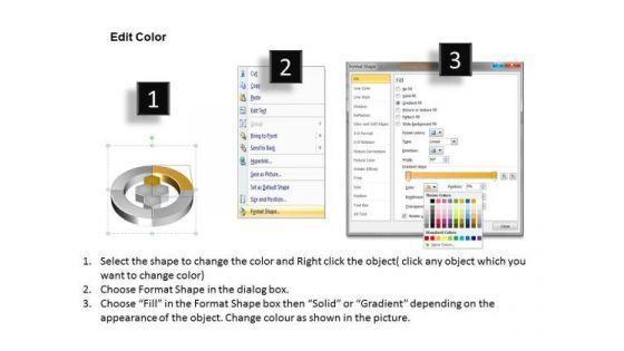 4_business_powerpoint_theme_stages_online_plan_creator_slides_3.jpg