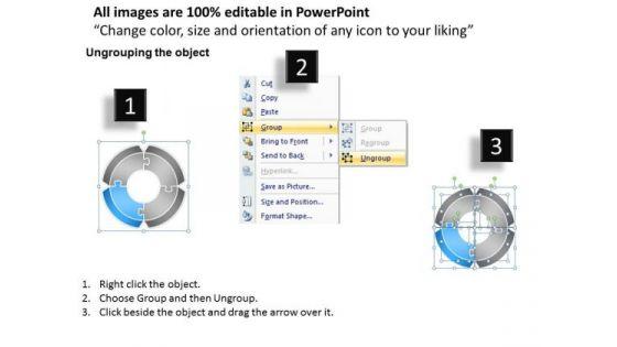 4_circular_concepts_of_same_process_components_business_plan_powerpoint_templates_2.jpg
