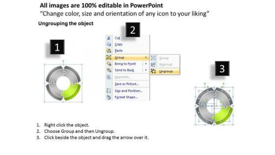 4_circular_concepts_of_same_process_landscaping_business_plan_powerpoint_slides_2.jpg