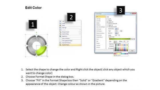 4_circular_concepts_of_same_process_landscaping_business_plan_powerpoint_slides_3.jpg